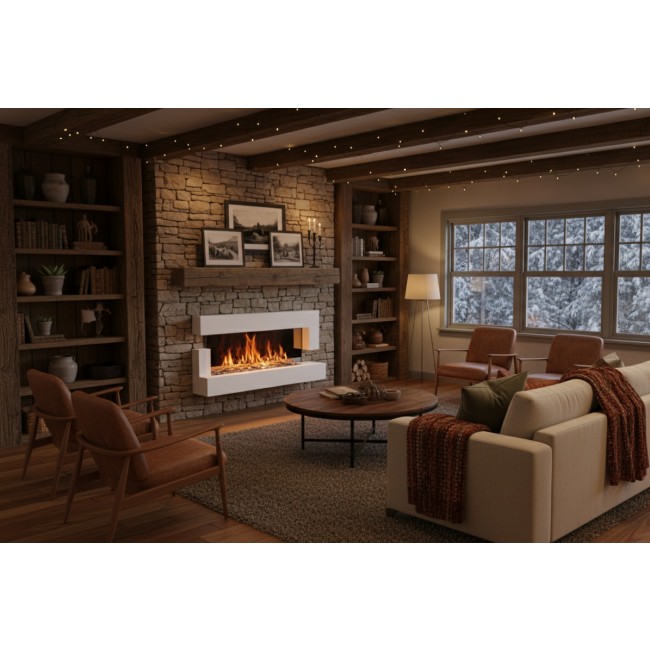 239.8.jpg CHEMIN' ARTE