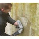 115015-dt-11.jpg FARTOOLS