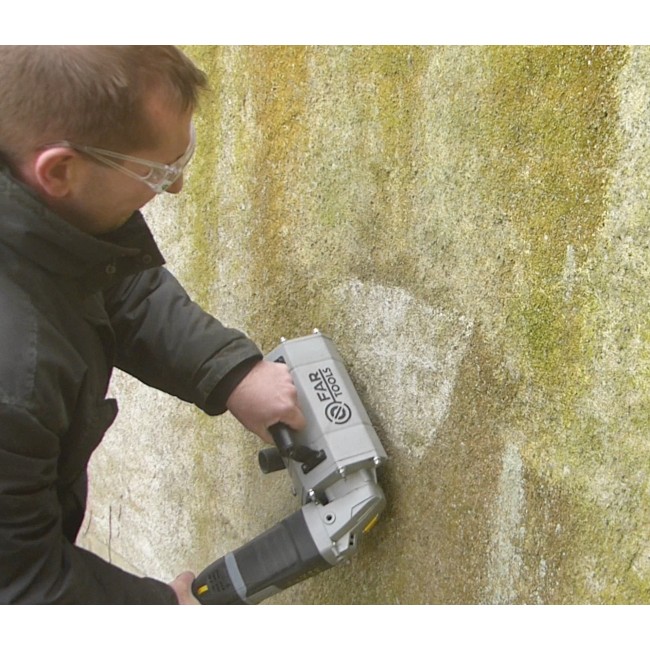 115015-dt-11.jpg FARTOOLS