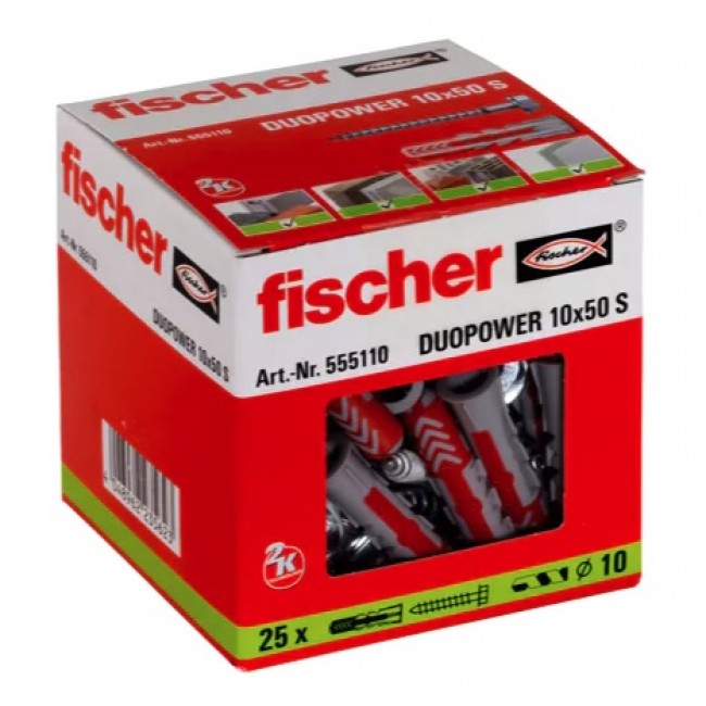 duo-power-555110-secondaire-bricozor.jpg FISCHER