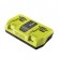 Chargeur MaxPower™ 36V 2 ports - 6,0 A - RY36C2PA