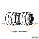 union-782056_union-782056.png GRIPP