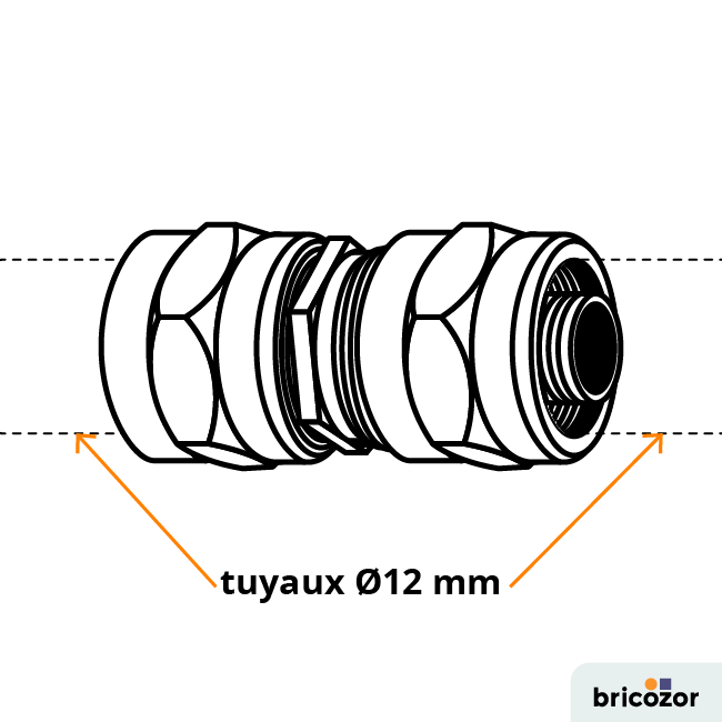 union-782056_union-782056.png GRIPP