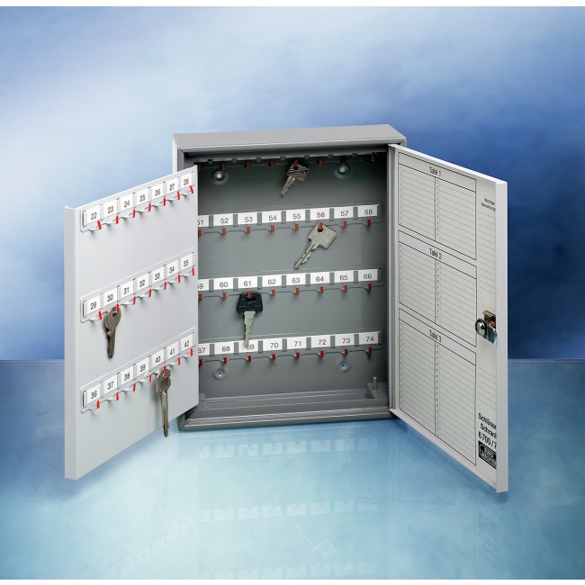 pm_11812_411_411709-08urvotkxb-whr.jpg BURG WACHTER