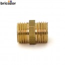 67ed4e5a697d3.jpg BRICOZOR