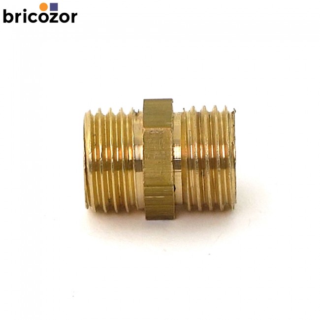 67ed4e5a697d3.jpg BRICOZOR