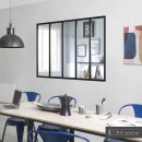 KVC-1080-5CX-N.jpg Kit Atelier