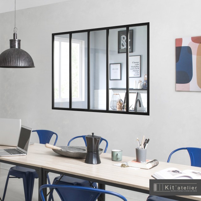 KVC-1080-5CX-N.jpg Kit Atelier