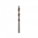 fla20017_1_1_1_1_1_1_1_1_1_1_1_1_1_1.jpeg TIVOLY