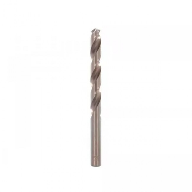 fla20017_1_1_1_1_1_1_1_1_1_1_1_1_1_1.jpeg TIVOLY