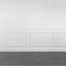 rendu2.jpg NORDLINGER