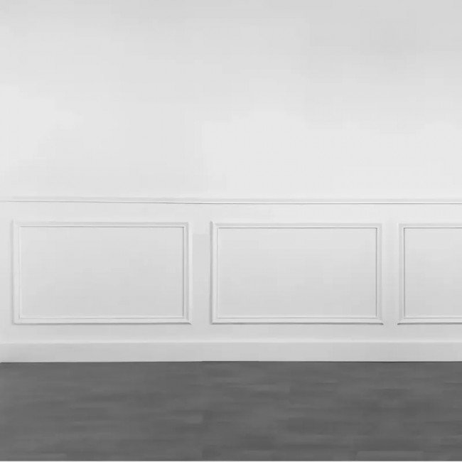 rendu2.jpg NORDLINGER