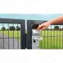 pm_11812_421_421042-iru2485uve-600.jpeg LOCINOX