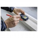 Télémetre GLM 40-31-1.jpeg BOSCH