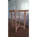 106 XPRO .jpeg JACQUENET-MALIN