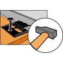 wpc-a-pointage-2-jpg.jpg SIMPSON Strong-Tie