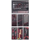 4941_kraftwerk.jpg KRAFTWERK