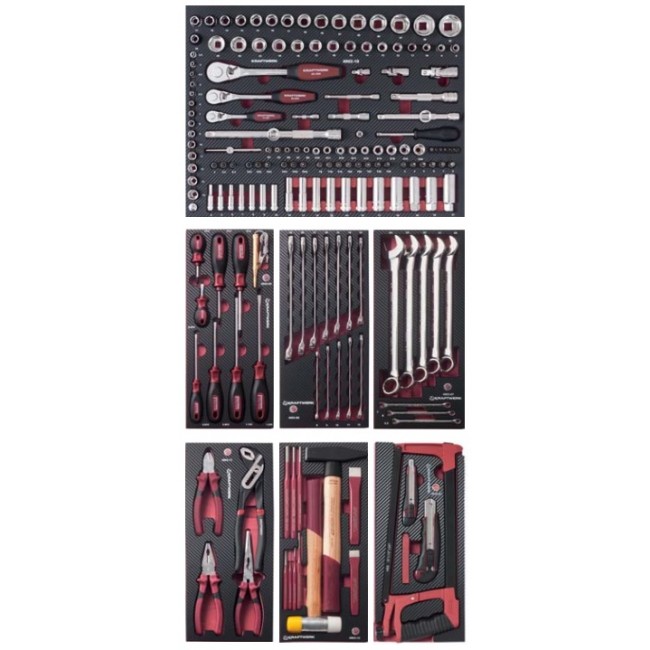 4941_kraftwerk.jpg KRAFTWERK