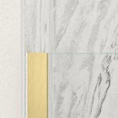 paroi-de-douche-fixe-or-brosse-parma-2-verre-transparent-aurlane.jpg AURLANE