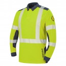 LAPILLI_2-9T829162701.jpg CEPOVETT SAFETY