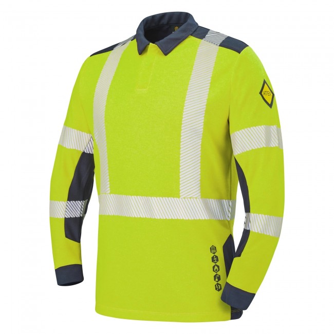 LAPILLI_2-9T829162701.jpg CEPOVETT SAFETY