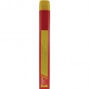 I7920631.jpg CASTOLIN