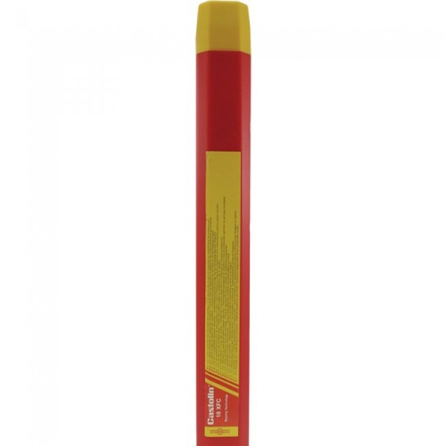 I7920631.jpg CASTOLIN