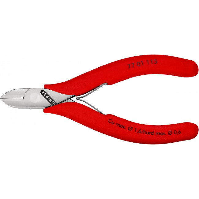 pm_11812_258_258892-ohtfp894ju-whr.jpg KNIPEX