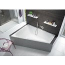 baignoire_garbo_trapeze_gauche.jpeg LEDA