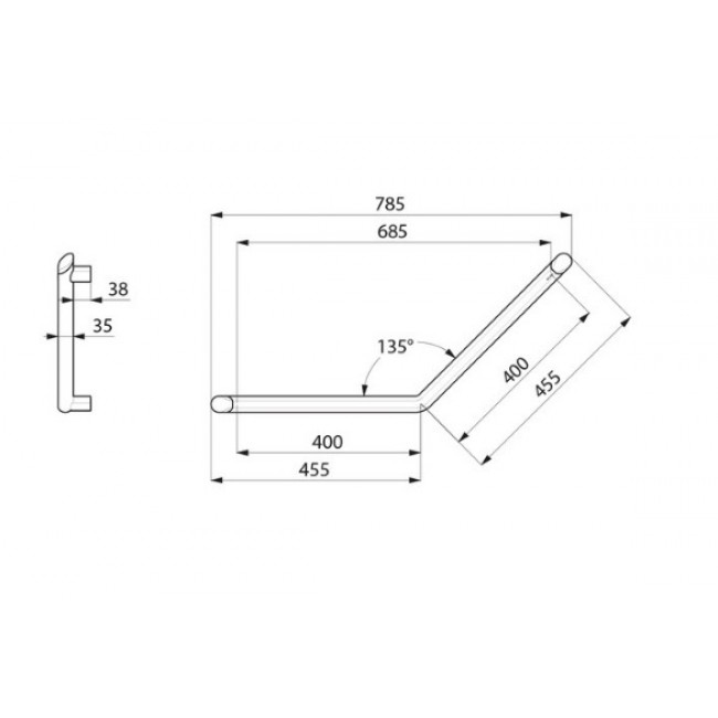 Capture d’écran 2018-04-11 à 16.04.45.jpg DELABIE