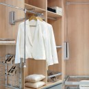 secondaire-emuca-acc-penderie-bricozor.jpg EMUCA