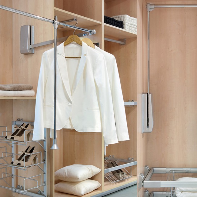 secondaire-emuca-acc-penderie-bricozor.jpg EMUCA