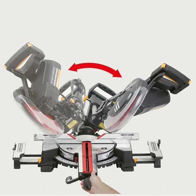 132033-3-dt-17.jpg PEUGEOT