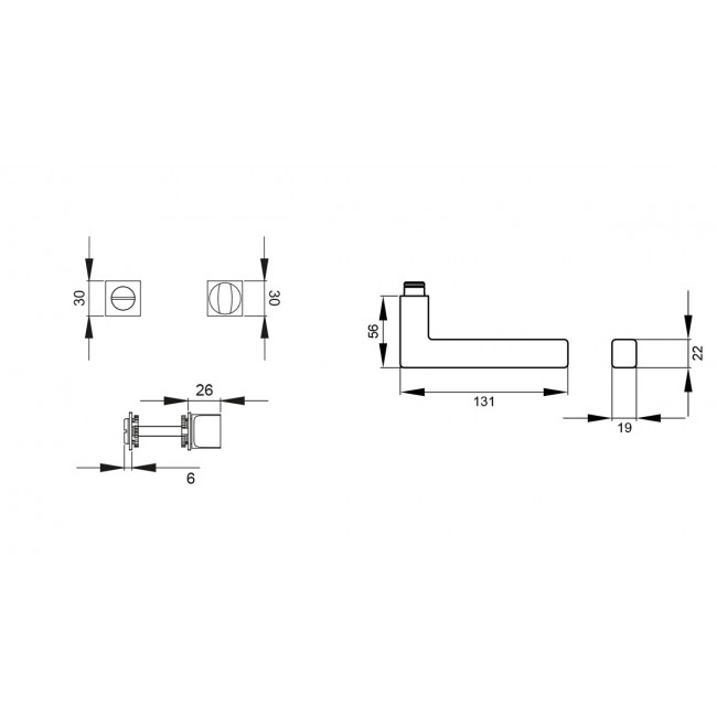 pm_11812_454_454168-jnbolwqle2-whr.jpg KARCHER DESIGN