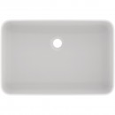 397501-fulhuhjf3a-whr.jpg IDEAL STANDARD