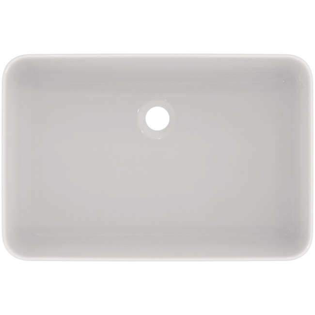 397501-fulhuhjf3a-whr.jpg IDEAL STANDARD