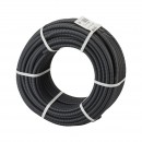 gaine-electrique-icta-415515-diametre-16-mm-bobine-gris-debflex-bricozor.jpg DEBFLEX