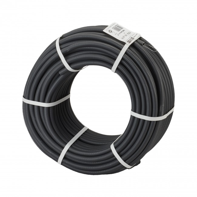 gaine-electrique-icta-415515-diametre-16-mm-bobine-gris-debflex-bricozor.jpg DEBFLEX