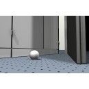 TS situation.jpg FISCHER