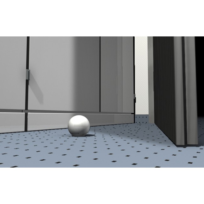 TS situation.jpg FISCHER