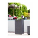 eda-pot-haut-carre-graphit-395x395x80cm-contenance-31l-gris-anthracite-L-596833-3380046_1.jpg EDA PLASTIQUES