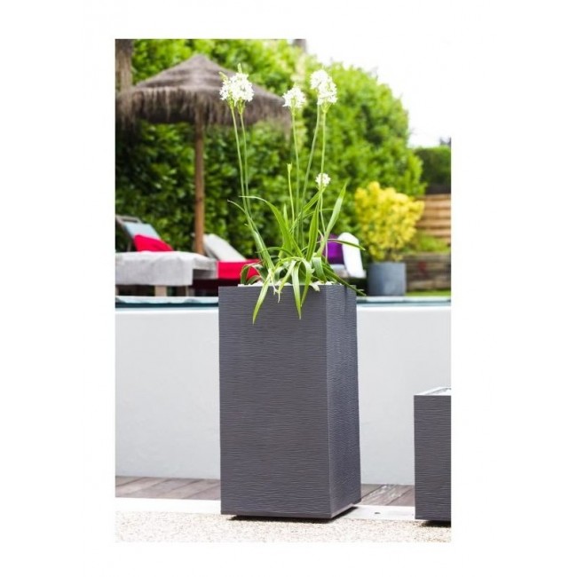 eda-pot-haut-carre-graphit-395x395x80cm-contenance-31l-gris-anthracite-L-596833-3380046_1.jpg EDA PLASTIQUES