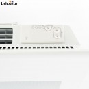 PRISE_DE_VISUELS (0-00-30-20).jpg ATLANTIC