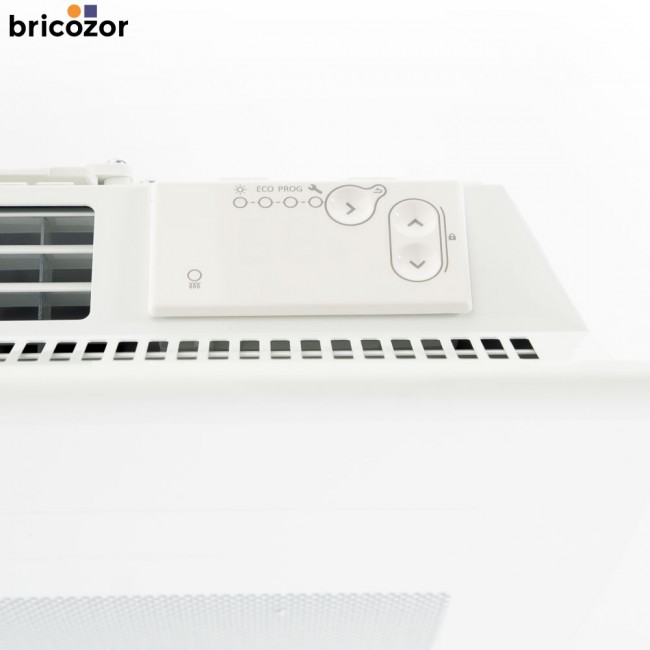 PRISE_DE_VISUELS (0-00-30-20).jpg ATLANTIC