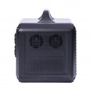 ORI39220_3.jpeg ORIUM