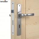 57_2023_06_08_VACHETTE_MUZE_CHROME_VELOURS_228760_00001bricozor.jpg VACHETTE