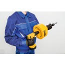 170010R_A0002-0001.jpg REMS