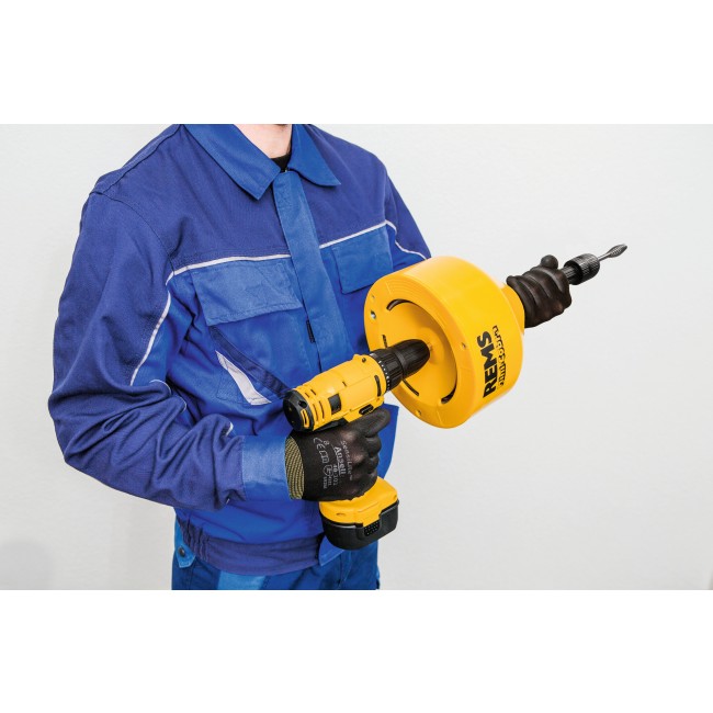 170010R_A0002-0001.jpg REMS