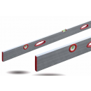 Capture d’écran 2010-06-10 à 15.09.48.png TALIAPLAST