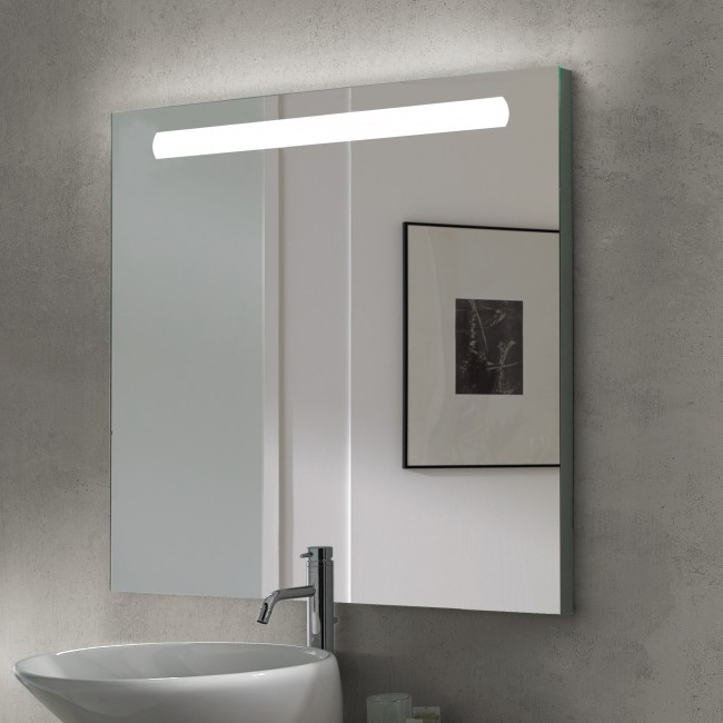 miroir-salle-de-bain-éclairage-frontal-pegasus-E5148120-bricozor-02.jpg EMUCA